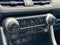 2024 Toyota RAV4 XLE FWD