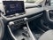 2024 Toyota RAV4 XLE FWD