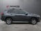 2024 Toyota RAV4 XLE FWD
