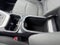2024 Toyota RAV4 XLE FWD