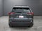 2024 Toyota RAV4 XLE FWD