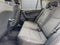 2024 Toyota RAV4 XLE FWD