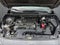 2024 Toyota RAV4 XLE FWD