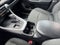 2024 Toyota RAV4 XLE FWD