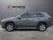 2024 Toyota RAV4 XLE FWD
