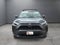 2024 Toyota RAV4 XLE FWD