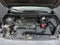 2024 Toyota RAV4 XLE FWD