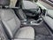 2024 Toyota RAV4 XLE FWD