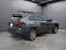 2024 Toyota RAV4 XLE FWD