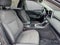 2024 Toyota RAV4 XLE FWD