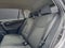 2024 Toyota RAV4 XLE FWD