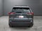 2024 Toyota RAV4 XLE FWD