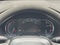 2024 Toyota RAV4 XLE FWD