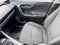 2024 Toyota RAV4 XLE FWD