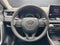 2024 Toyota RAV4 XLE FWD