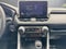 2024 Toyota RAV4 XLE FWD