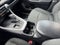2024 Toyota RAV4 XLE FWD