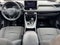 2024 Toyota RAV4 XLE FWD