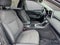 2024 Toyota RAV4 XLE FWD