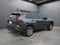 2024 Toyota RAV4 XLE FWD