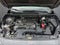 2024 Toyota RAV4 XLE FWD