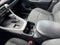 2024 Toyota RAV4 XLE FWD