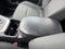 2024 Toyota RAV4 XLE FWD