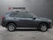 2024 Toyota RAV4 XLE FWD