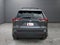 2024 Toyota RAV4 XLE FWD