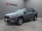 2024 Toyota RAV4 XLE FWD