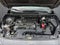 2024 Toyota RAV4 XLE FWD