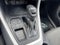 2024 Toyota RAV4 XLE FWD
