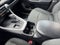2024 Toyota RAV4 XLE FWD