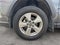 2024 Toyota RAV4 XLE FWD