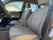 2010 Toyota RAV4 Base FWD