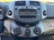 2010 Toyota RAV4 Base FWD