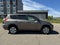2010 Toyota RAV4 Base FWD