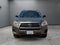 2010 Toyota RAV4 Base FWD