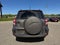 2010 Toyota RAV4 Base FWD