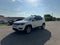 2018 Jeep Compass Latitude 4WD