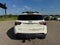 2018 Jeep Compass Latitude 4WD