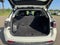 2018 Jeep Compass Latitude 4WD