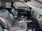 2018 Jeep Compass Latitude 4WD