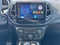 2018 Jeep Compass Latitude 4WD
