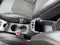 2018 Jeep Compass Latitude 4WD
