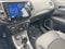 2018 Jeep Compass Latitude 4WD