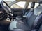 2018 Jeep Compass Latitude 4WD