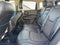 2018 Jeep Compass Latitude 4WD