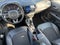 2018 Jeep Compass Latitude 4WD