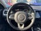 2018 Jeep Compass Latitude 4WD